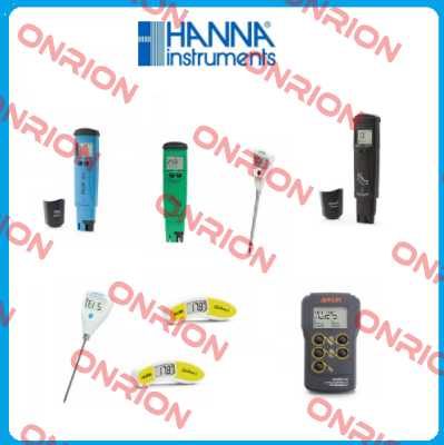 HI60037-01  Hanna