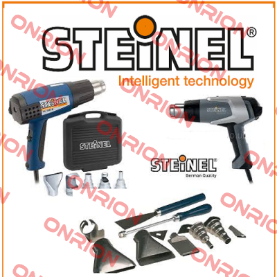 ISD3360  Steinel