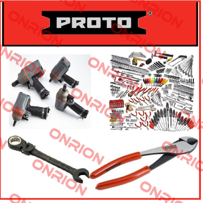 J2620SW - 1-1/4"  PROTO