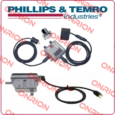 3315047 Phillips-Temro