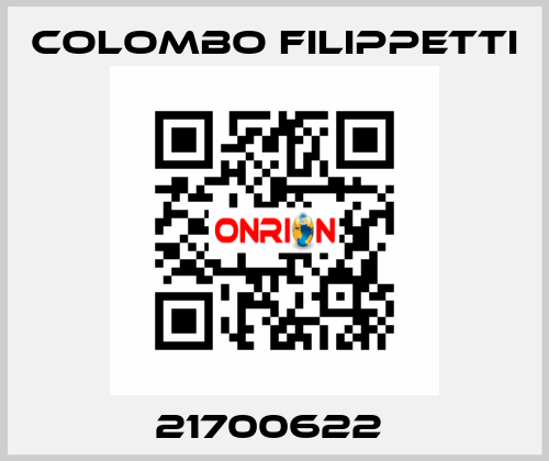 21700622  Colombo Filippetti