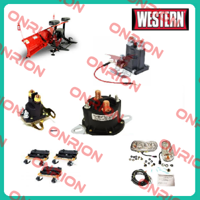 model: W6200P161M1B1U10  alternative is P164592  Western