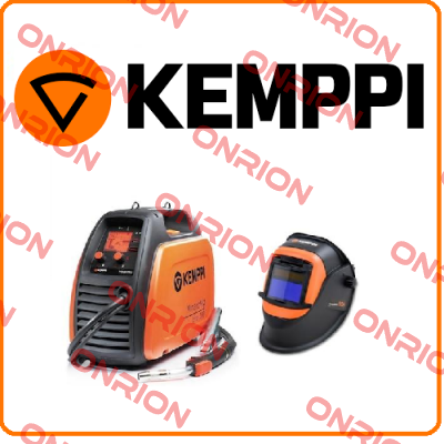 KE-6185291  Kemppi