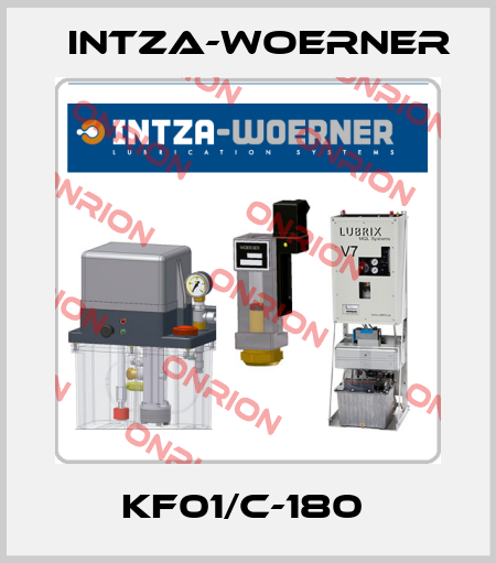 KF01/C-180  Intza-Woerner