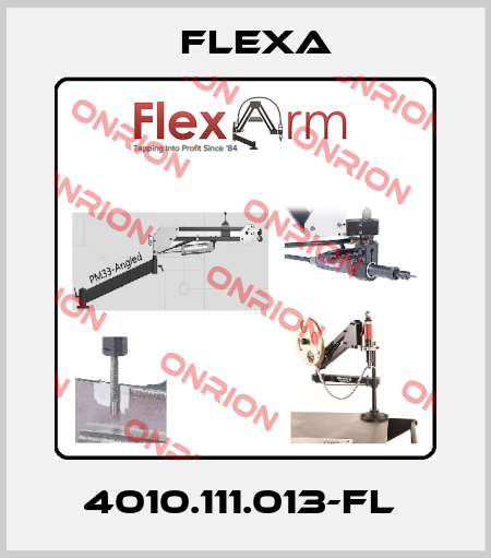 4010.111.013-FL  Flexa