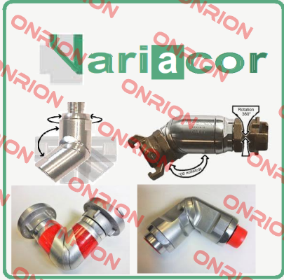 KSV10AL  Variacor