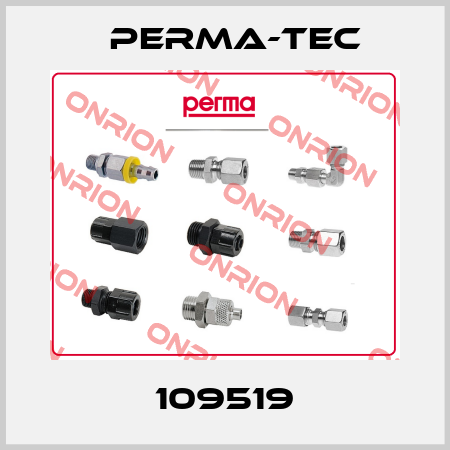 109519 PERMA-TEC