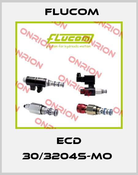 ECD 30/3204S-MO  Flucom
