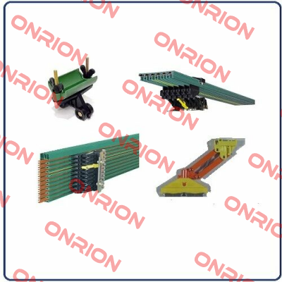 0156956/00    ES-VLS5/140  Faba