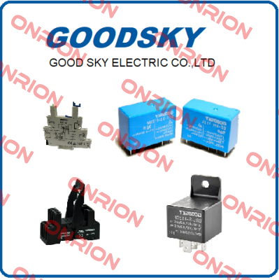 EMI-SH-112D Goodsky