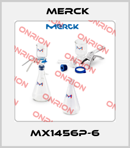 MX1456P-6 Merck