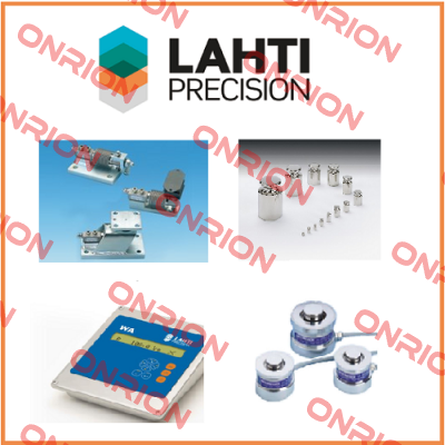 P1017998  Lahti Precision