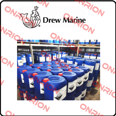 6968020 Drew Marine