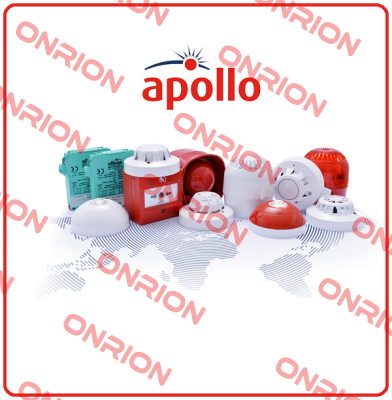 55000-885 Apollo