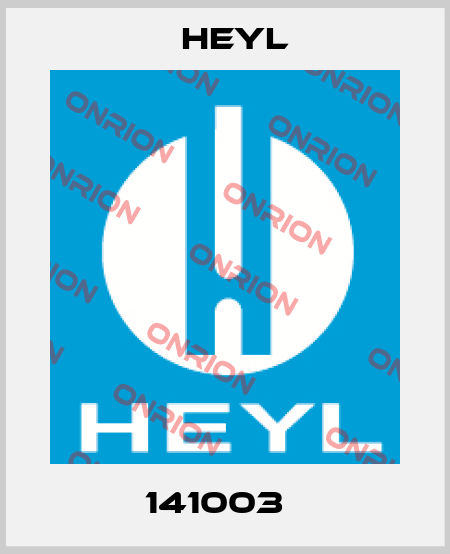 141003   Heyl