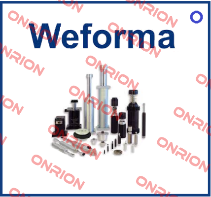 LDS-75-300-FB-XXX  Weforma