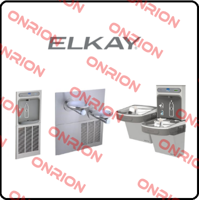 51300 - 24PK  Elkay