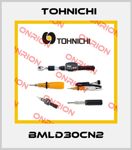 BMLD30CN2 Tohnichi