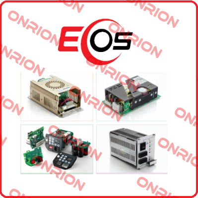 LFVLT130-1004S30 (BUILD CODE: E01-A-I611)  EOS Power