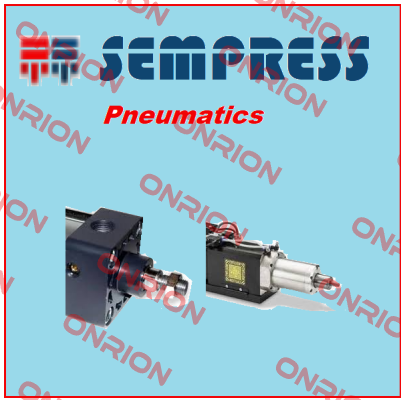 2136117    Sempress