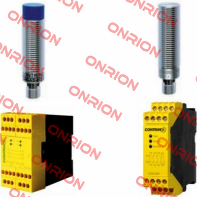 HFNI-07 01 11  OEM  Hemomatik