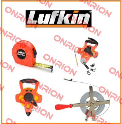 BM093993 HS BEARING CARRIERS  ITEM27  Lufkin