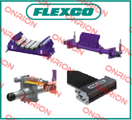 RS125SJ32/800SS  Flexco