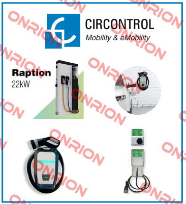 200520 CIRCONTROL