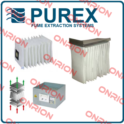 072066 x4  Purex