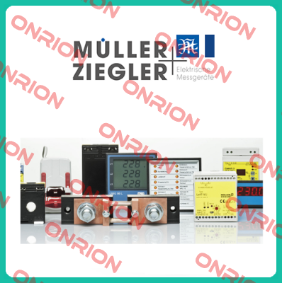 E15-3A11EGO not obsolete, alternative  Iw-MU  Müller Ziegler