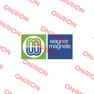 756-EP150/60 (OEM)  Wagner Magnete