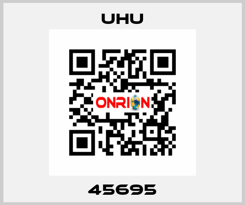 45695 UHU