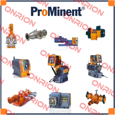 1014805 obsolete, replacement 1024877   ProMinent