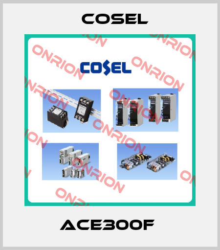ACE300F  Cosel