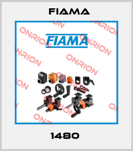 1480  Fiama