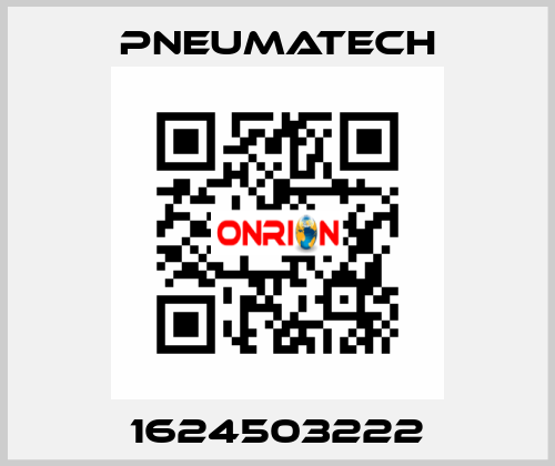 1624503222 Pneumatech