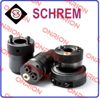 D109-A080 Schrem