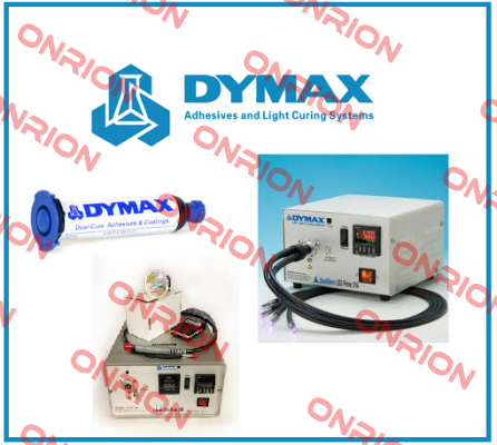 38465  Dymax