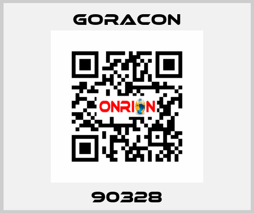 90328 GORACON