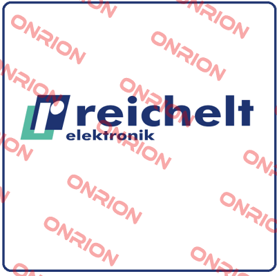 DELOCK 89481  Reichelt