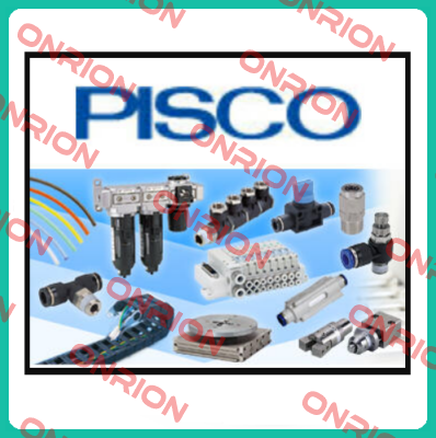 LLC-FM3-M3  Pisco