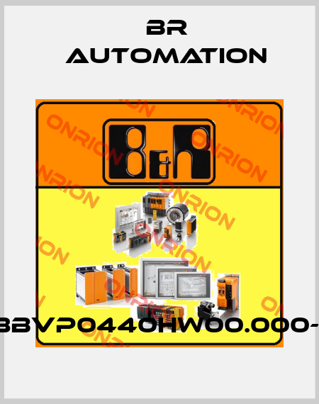 8BVP0440HW00.000-1 Br Automation