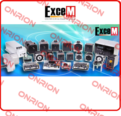 E9HKxxxB  Excem