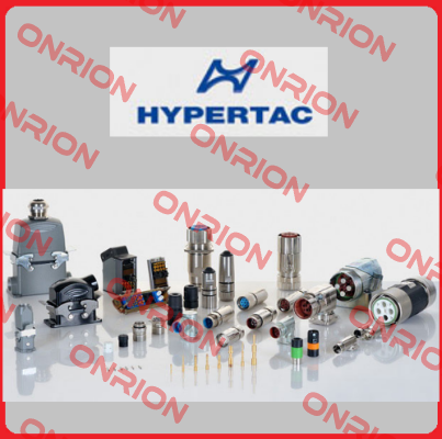 LVMA 06FNNNN261 Hypertac (brand of Smiths Interconnect)