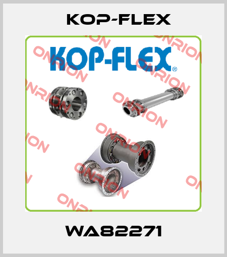 WA82271 Kop-Flex