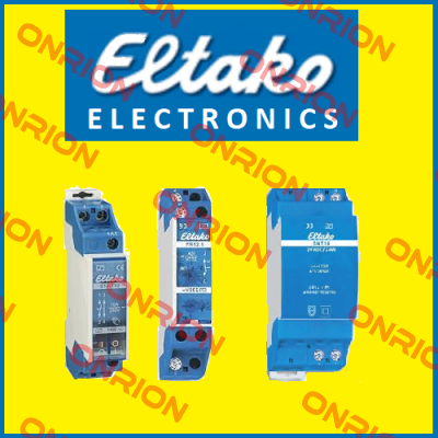 s12-400 - obsolete, no alternative   Eltako