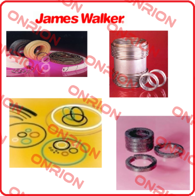 00014238  James Walker