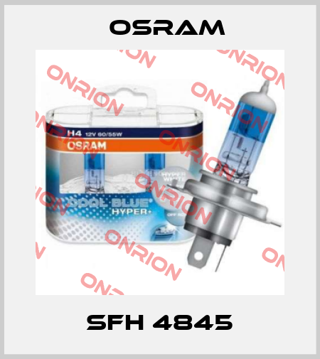 SFH 4845 Osram