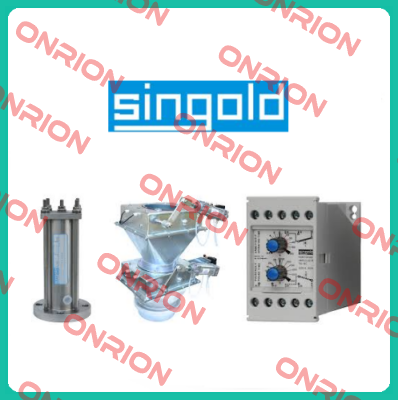 K100 KL Singold