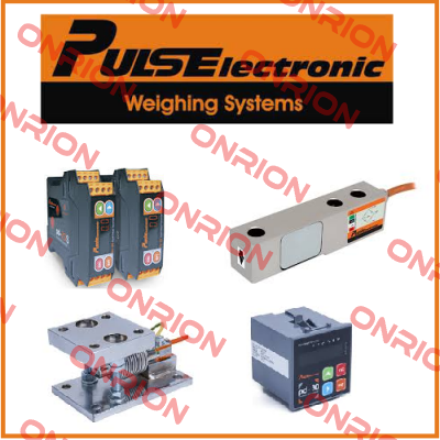 3 KDA 75 01 0150  Puls Electronic